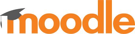 Moodle As A Tool